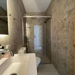 Luxury House With Private Pool, Jacuzzi And Wellness Málaga