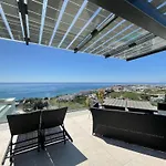 Luxury House With Private Pool, Jacuzzi And Wellness Hébergement de vacances