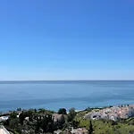 Hébergement de vacances Luxury House With Private Pool, Jacuzzi And Wellness *