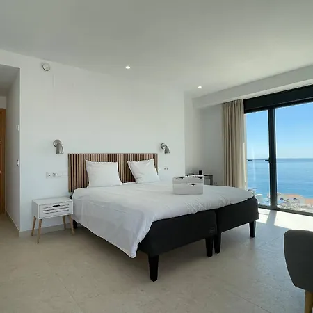 Сasa de vacaciones Luxury House With Private Pool, Jacuzzi And Wellness *
