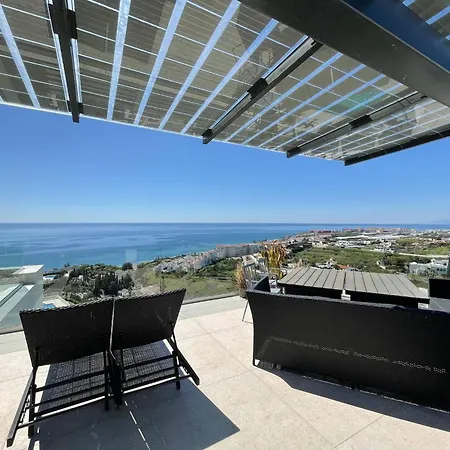 Luxury House With Private Pool, Jacuzzi And Wellness Сasa de vacaciones