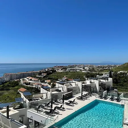 Luxury House With Private Pool, Jacuzzi And Wellness Сasa de vacaciones *