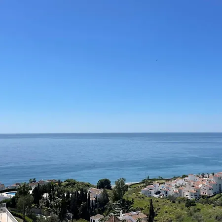 Сasa de vacaciones Luxury House With Private Pool, Jacuzzi And Wellness *